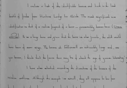 Page 143insert a